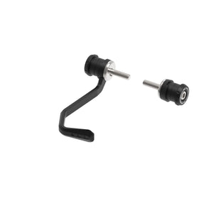 Evotech Brake Lever Protector Kit - BMW F 900 R Sport (2025+)