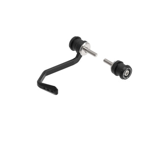 Evotech Brake Lever Protector Kit - BMW M 1000 XR (2024+)