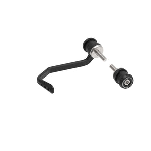 Evotech Brake Lever Protector Kit - BMW M 1000 XR (2024+)