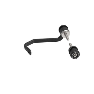 Evotech Brake Lever Protector Kit - BMW F 900 R (2025+)