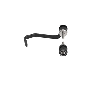 Evotech Brake Lever Protector Kit - BMW M 1000 R (2023 - 2024)