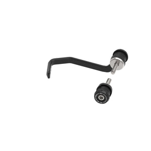 Evotech Brake Lever Protector Kit - BMW M 1000 R (2025+)