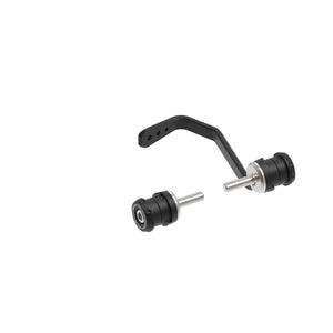 Evotech Brake Lever Protector Kit - BMW F 900 R (2025+)