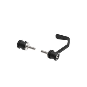 Evotech Brake Lever Protector Kit - BMW F 900 R (2025+)