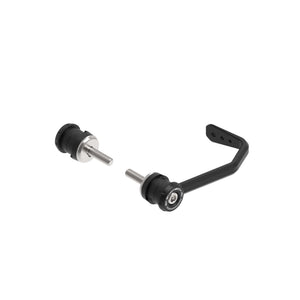 Evotech Brake Lever Protector Kit - BMW F 900 R Sport (2025+)
