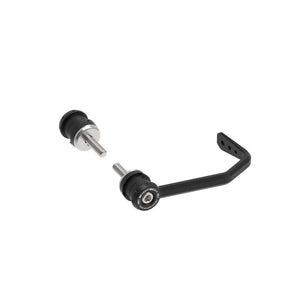 Evotech Brake Lever Protector Kit - BMW M 1000 XR (2024+)