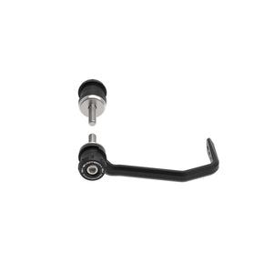 Evotech Brake Lever Protector Kit - BMW F 900 R Sport (2025+)