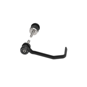 Evotech Brake Lever Protector Kit - BMW F 900 R Sport (2025+)