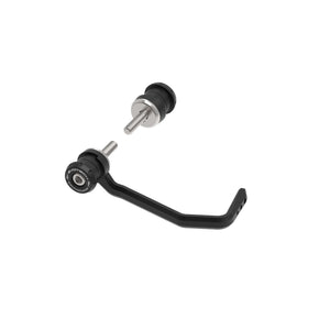Evotech Brake Lever Protector Kit - BMW S 1000 R (2025+)