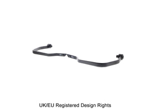 Evotech Hand Guard Protectors - BMW R 1200 GS Exclusive TE (2017 - 2018)
