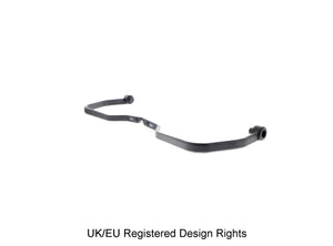 Evotech Hand Guard Protectors - BMW R 1250 GS Exclusive TE (2019 - 2023)
