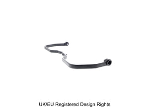 Evotech Hand Guard Protectors - BMW S 1000 XR (2020-2023)