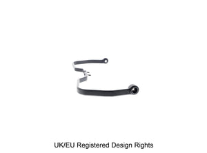 Evotech Hand Guard Protectors - BMW R 1250 GS (2019 - 2023)