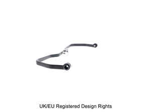 Evotech Hand Guard Protectors - BMW S 1000 XR (2015-2019)