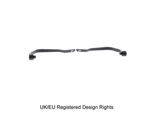 Evotech Hand Guard Protectors - BMW R 1200 GS Rallye (2017 - 2018)