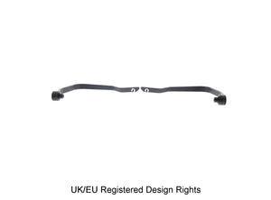 Evotech Hand Guard Protectors - BMW S 1000 XR (2015-2019)