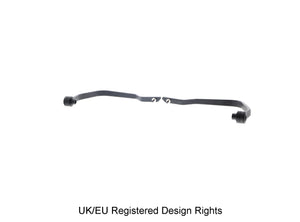 Evotech Hand Guard Protectors - BMW R 1250 GS - Edition 40 Years GS (2021 - 2023)