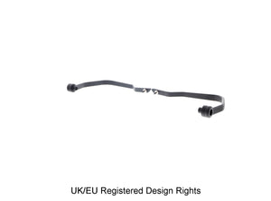 Evotech Hand Guard Protectors - BMW R 1200 GS (2013 - 2018)