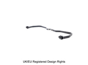Evotech Hand Guard Protectors - BMW R 1250 GS TE (2019 - 2023)