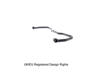 Evotech Hand Guard Protectors - BMW R 1250 GS TE (2019 - 2023)