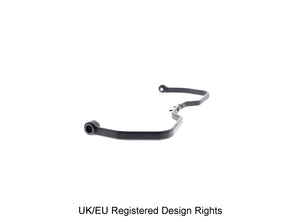 Evotech Hand Guard Protectors - BMW S 1000 XR (2015-2019)