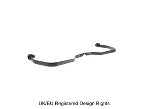 Evotech Hand Guard Protectors - BMW R 1250 GS Exclusive TE (2019 - 2023)