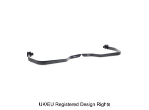 Evotech Hand Guard Protectors - BMW R 1250 GS Trophy Adventure (2023)