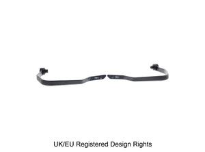 Evotech Hand Guard Protectors - BMW F 900 XR (2020 - 2024)