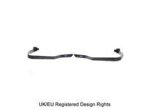 Evotech Hand Guard Protectors - BMW S 1000 XR Sport (2018-2019)