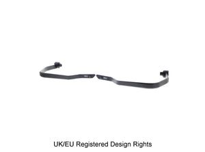 Evotech Hand Guard Protectors - BMW R 1250 GS Adventure (2019 - 2023)
