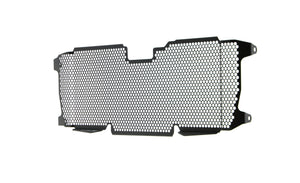 Evotech Radiator Guard - BMW R 1250 R Sport (2019+)
