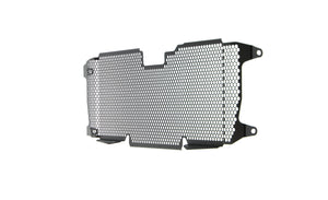 Evotech Radiator Guard - BMW R 1200 R (2015 - 2018)