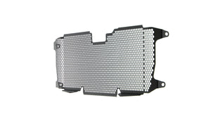 Evotech Radiator Guard - BMW R 1250 R Sport (2019+)