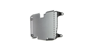 Evotech Radiator Guard - BMW R 1250 RS (2019 - 2021)