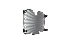 Evotech Radiator Guard - BMW R 1200 R (2015 - 2018)