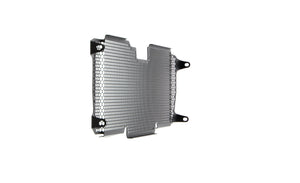 Evotech Radiator Guard - BMW R 1200 RS (2015 - 2018)