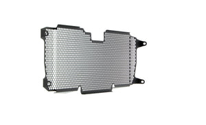 Evotech Radiator Guard - BMW R 1250 R Sport (2019+)