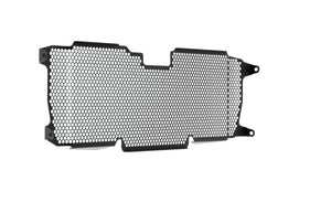 Evotech Radiator Guard - BMW R 1200 RS (2015 - 2018)