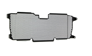 Evotech Radiator Guard - BMW R 1250 R Exclusive (2019+)