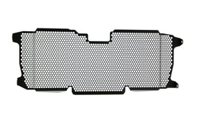 Evotech Radiator Guard - BMW R 1200 R (2015 - 2018)