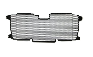 Evotech Radiator Guard - BMW R 1250 RS (2022+)