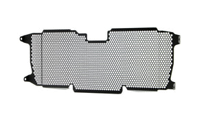 Evotech Radiator Guard - BMW R 1200 RS (2015 - 2018)