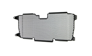 Evotech Radiator Guard - BMW R 1250 RS (2019 - 2021)