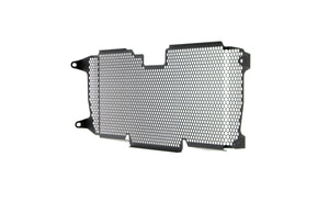 Evotech Radiator Guard - BMW R 1250 RS (2022+)