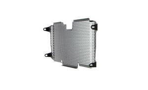 Evotech Radiator Guard - BMW R 1200 RS (2015 - 2018)