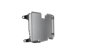 Evotech Radiator Guard - BMW R 1200 R (2015 - 2018)