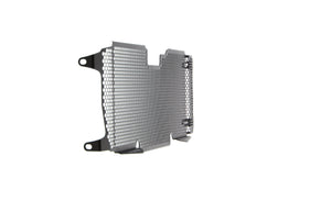 Evotech Radiator Guard - BMW R 1250 R Exclusive (2019+)