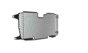 Evotech Radiator Guard - BMW R 1200 RS (2015 - 2018)