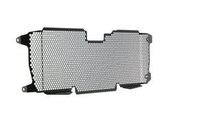 Evotech Radiator Guard - BMW R 1250 R (2019+)