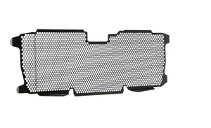 Evotech Radiator Guard - BMW R 1200 RS (2015 - 2018)